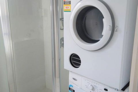 Apartments On Chapman - Accommodation Newcastle 5
