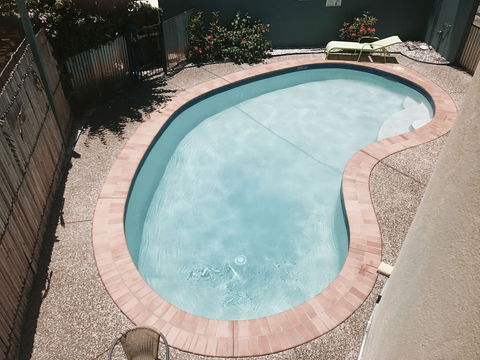 Noosa River Sandy Shores - Accommodation Newcastle 5