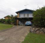 Ambience Holiday Apartments - Accommodation Newcastle