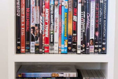 Nelson Bay Bed & Breakfast - Accommodation Newcastle 6