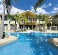 Marty's  Little Beach - Accommodation Newcastle