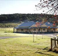 Tallawarra B  B - Accommodation Newcastle