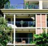 Cairns Beach Holiday Apartment - Accommodation Newcastle