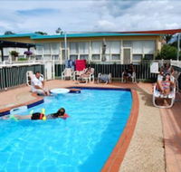 Mermaid Holiday Units - Accommodation Newcastle