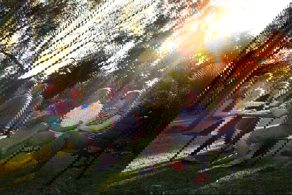  Accommodation Newcastle