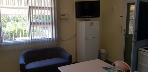 Modra's Apartments - Accommodation Newcastle 5