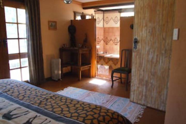 Angledale NSW Accommodation Newcastle