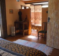 Fernmark Inn - Accommodation Newcastle