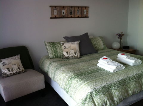 Corinella On The Esplanade Bed & Breakfast - Accommodation Newcastle 5