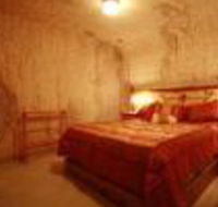 Down to Erth B  B - Accommodation Newcastle