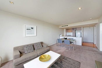 Wyndel Apartments - Harbour Watch - Accommodation Newcastle 3