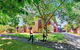 Lake Wendouree Luxury Apartments On Webster - thumb 0