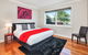 Lake Wendouree Luxury Apartments On Webster - thumb 4