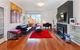 Lake Wendouree Luxury Apartments On Webster - thumb 3