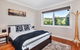 Lake Wendouree Luxury Apartments On Webster - thumb 5