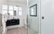 Lake Wendouree Luxury Apartments On Webster - thumb 6
