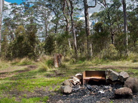 A Room With A View Bed & Breakfast - Accommodation Newcastle 3