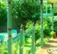 Picnics B  B - Accommodation Newcastle