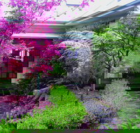 Valley of the Waters BB - Accommodation Newcastle