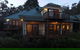 Valley Of The Waters B&B - thumb 2