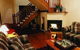 Valley Of The Waters B&B - thumb 4