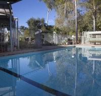 Kathys Place Bed and Breakfast - Accommodation Newcastle
