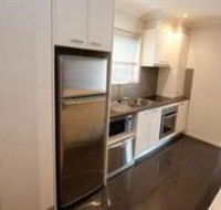 Executive Townhouse Ballarat - Accommodation Newcastle