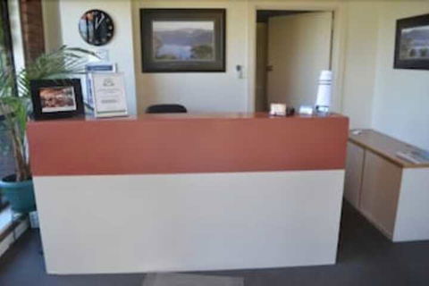 Arkana Motor Inn & Terrace Apartments - Accommodation Newcastle 7