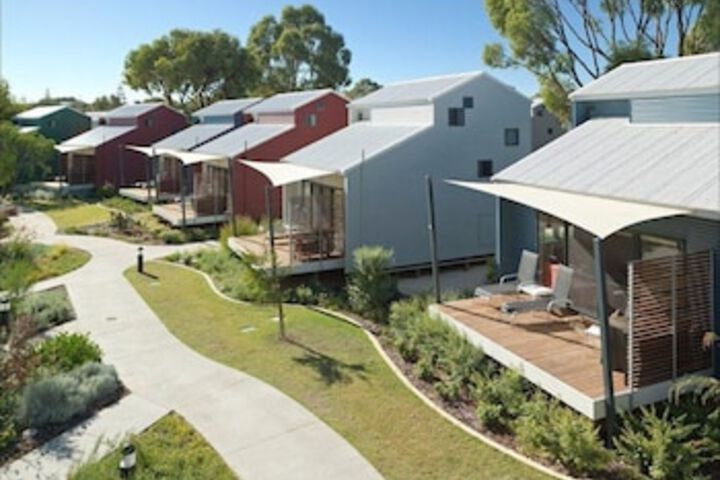 Lake Clifton WA Accommodation Newcastle