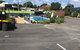 Arkana Motel - thumb 1