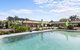 Arkana Motel - thumb 2