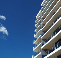 Northwind Holiday Apartments Mooloolaba - Accommodation Newcastle