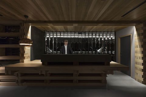 Nishi Apartments Eco Living By Ovolo - Accommodation Newcastle 5