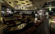 Nishi Apartments Eco Living By Ovolo - thumb 2