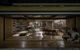 Nishi Apartments Eco Living By Ovolo - thumb 4