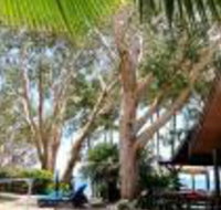 Turtle Cove Beach Resort Adults Only LGBTQIA  Allies - Accommodation Newcastle