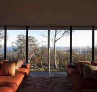 Rocky Hills Retreat - Accommodation Newcastle