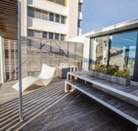 Avalon City Retreat - Accommodation Newcastle