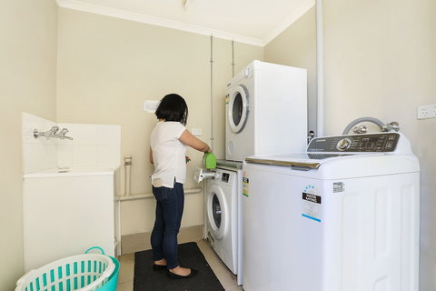 Caboolture Riverlakes Motel - Accommodation Newcastle 4