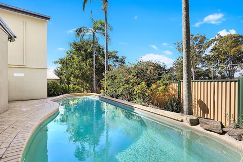 Caboolture Riverlakes Motel - Accommodation Newcastle 2