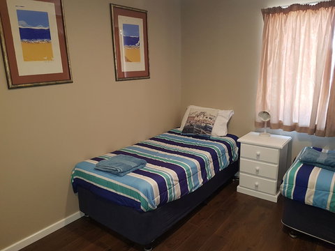 Kalbarri Sunset Villa - Accommodation Newcastle 5