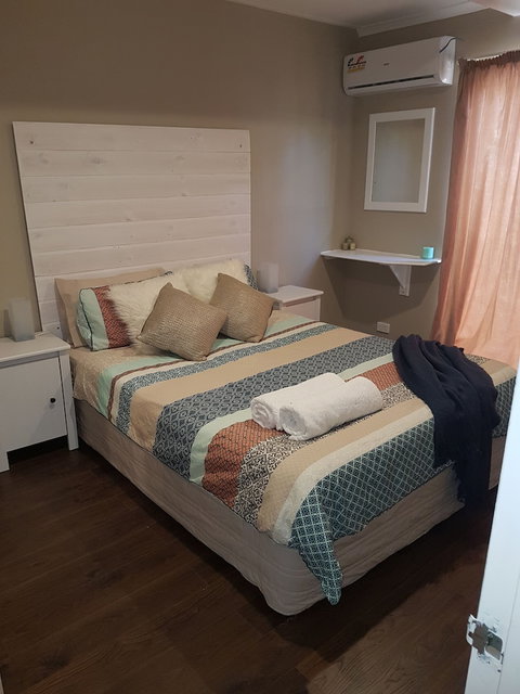 Kalbarri Sunset Villa - Accommodation Newcastle 0