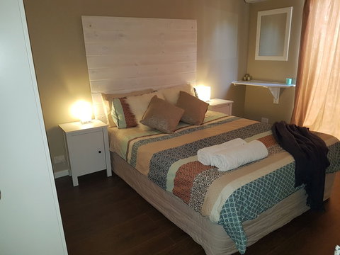 Kalbarri Sunset Villa - Accommodation Newcastle 1