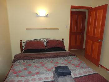 The Pixy Bed & Breakfast - Accommodation Newcastle 0