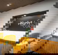 Nightcap at Sandbelt Hotel - Accommodation Newcastle