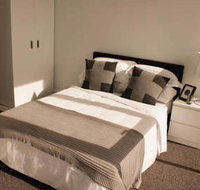 Guilfoyle Apartments - Accommodation Newcastle