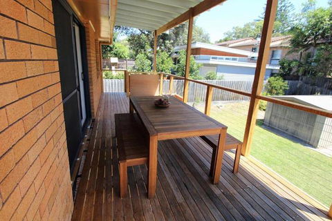 BARRELS At BOOMERANG - Accommodation Newcastle 6
