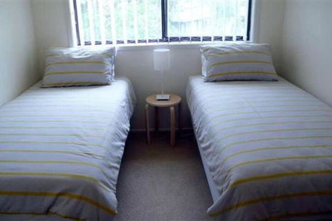 BARRELS At BOOMERANG - Accommodation Newcastle 3