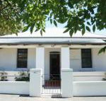99 Hill Street Apartments - Accommodation Newcastle