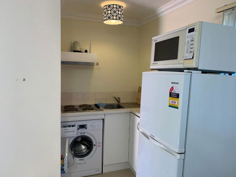 Thornleigh Garden View Comfortable & Tranquil - Accommodation Newcastle 2